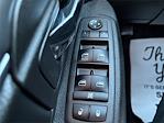 2022 Ram 1500 Classic Crew Cab 4WD Pickup for sale #P59038 - photo 16
