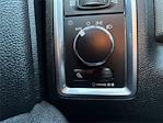 2022 Ram 1500 Classic Crew Cab 4WD Pickup for sale #P59038 - photo 17