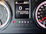 2022 Ram 1500 Classic Crew Cab 4WD Pickup for sale #P59038 - photo 18