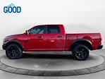 2022 Ram 1500 Classic Crew Cab 4WD Pickup for sale #P59038 - photo 3