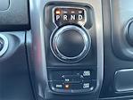 2022 Ram 1500 Classic Crew Cab 4WD Pickup for sale #P59038 - photo 20