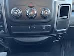 2022 Ram 1500 Classic Crew Cab 4WD Pickup for sale #P59038 - photo 21