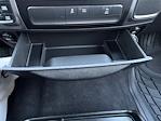 2022 Ram 1500 Classic Crew Cab 4WD Pickup for sale #P59038 - photo 22