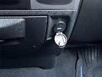 2022 Ram 1500 Classic Crew Cab 4WD Pickup for sale #P59038 - photo 23