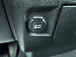 2022 Ram 1500 Classic Crew Cab 4WD Pickup for sale #P59038 - photo 24