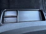 2022 Ram 1500 Classic Crew Cab 4WD Pickup for sale #P59038 - photo 25