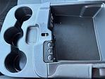 2022 Ram 1500 Classic Crew Cab 4WD Pickup for sale #P59038 - photo 26