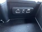 2022 Ram 1500 Classic Crew Cab 4WD Pickup for sale #P59038 - photo 27