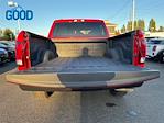 2022 Ram 1500 Classic Crew Cab 4WD Pickup for sale #P59038 - photo 28