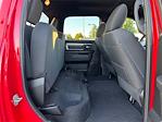 2022 Ram 1500 Classic Crew Cab 4WD Pickup for sale #P59038 - photo 29