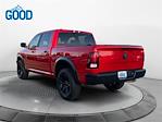 2022 Ram 1500 Classic Crew Cab 4WD Pickup for sale #P59038 - photo 2