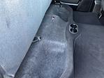 2022 Ram 1500 Classic Crew Cab 4WD Pickup for sale #P59038 - photo 30