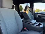 2022 Ram 1500 Classic Crew Cab 4WD Pickup for sale #P59038 - photo 31