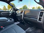 2022 Ram 1500 Classic Crew Cab 4WD Pickup for sale #P59038 - photo 32