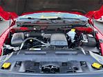 2022 Ram 1500 Classic Crew Cab 4WD Pickup for sale #P59038 - photo 33