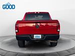 2022 Ram 1500 Classic Crew Cab 4WD Pickup for sale #P59038 - photo 4