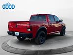 2022 Ram 1500 Classic Crew Cab 4WD Pickup for sale #P59038 - photo 5