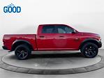 2022 Ram 1500 Classic Crew Cab 4WD Pickup for sale #P59038 - photo 6