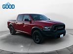 2022 Ram 1500 Classic Crew Cab 4WD Pickup for sale #P59038 - photo 7