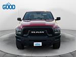 2022 Ram 1500 Classic Crew Cab 4WD Pickup for sale #P59038 - photo 8