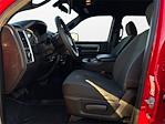 2022 Ram 1500 Classic Crew Cab 4WD Pickup for sale #P59038 - photo 9