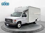 2022 Ford E-350 RWD Box Truck for sale #P59042 - photo 32
