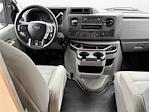 2022 Ford E-350 RWD Box Truck for sale #P59042 - photo 9