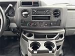 2022 Ford E-350 RWD Box Truck for sale #P59042 - photo 10