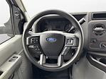 2022 Ford E-350 RWD Box Truck for sale #P59042 - photo 11