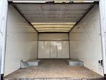 2022 Ford E-350 RWD Box Truck for sale #P59042 - photo 12