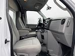 2022 Ford E-350 RWD Box Truck for sale #P59042 - photo 14