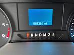 2022 Ford E-350 RWD Box Truck for sale #P59042 - photo 17