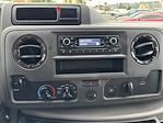 2022 Ford E-350 RWD Box Truck for sale #P59042 - photo 19