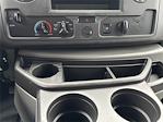 2022 Ford E-350 RWD Box Truck for sale #P59042 - photo 20