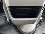 2022 Ford E-350 RWD Box Truck for sale #P59042 - photo 21