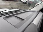 2022 Ford E-350 RWD Box Truck for sale #P59042 - photo 22