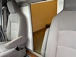 2022 Ford E-350 RWD Box Truck for sale #P59042 - photo 23