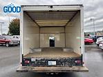 2022 Ford E-350 RWD Box Truck for sale #P59042 - photo 24
