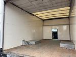 2022 Ford E-350 RWD Box Truck for sale #P59042 - photo 25
