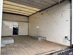 2022 Ford E-350 RWD Box Truck for sale #P59042 - photo 26