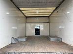 2022 Ford E-350 RWD Box Truck for sale #P59042 - photo 27