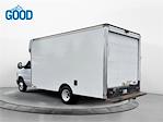 2022 Ford E-350 RWD Box Truck for sale #P59042 - photo 2