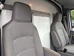 2022 Ford E-350 RWD Box Truck for sale #P59042 - photo 29