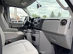 2022 Ford E-350 RWD Box Truck for sale #P59042 - photo 30