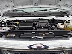 2022 Ford E-350 RWD Box Truck for sale #P59042 - photo 31