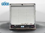 2022 Ford E-350 RWD Box Truck for sale #P59042 - photo 3