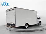 2022 Ford E-350 RWD Box Truck for sale #P59042 - photo 4
