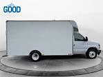 2022 Ford E-350 RWD Box Truck for sale #P59042 - photo 5