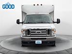 2022 Ford E-350 RWD Box Truck for sale #P59042 - photo 7