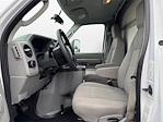 2022 Ford E-350 RWD Box Truck for sale #P59042 - photo 8